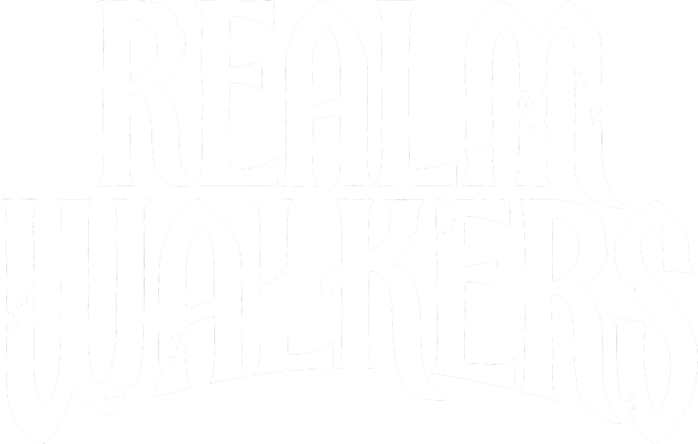 Realm Walkers Beer Co Inc