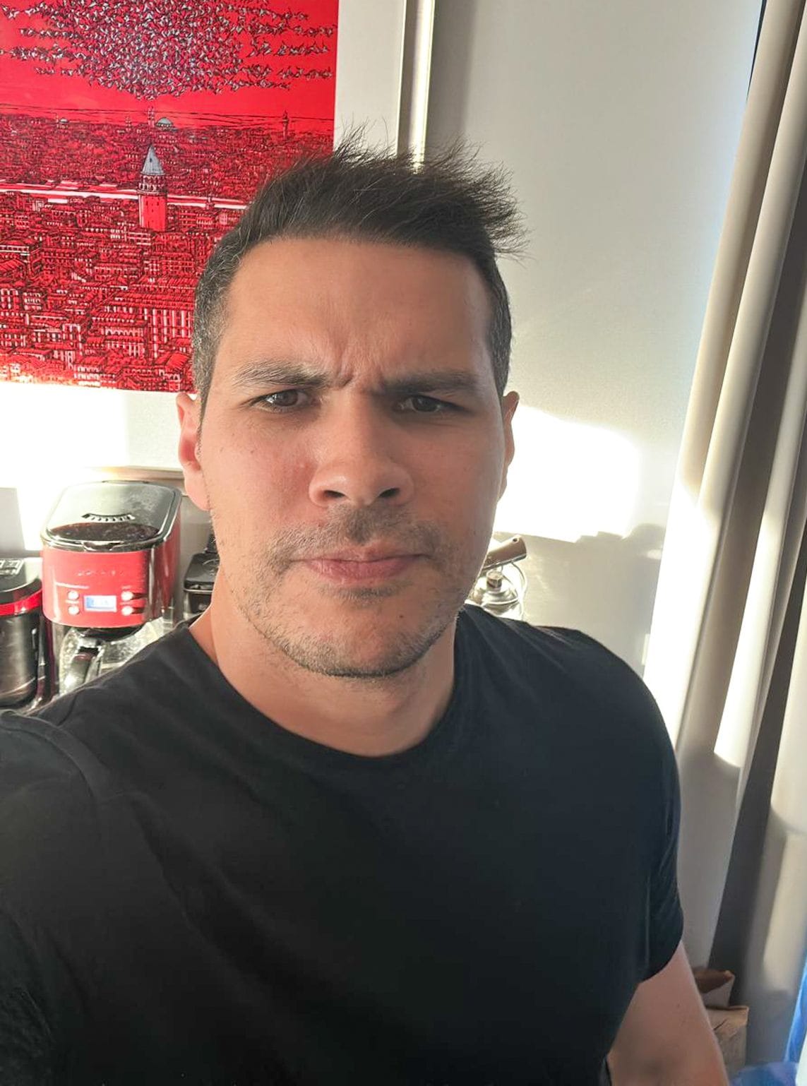 Onur Ozkoc