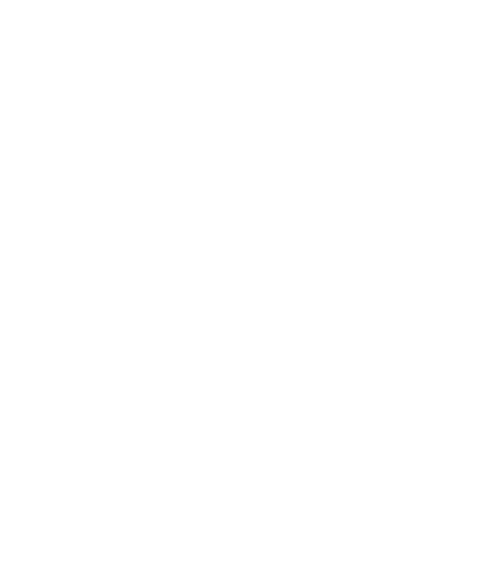 Realm Walkers is alive!