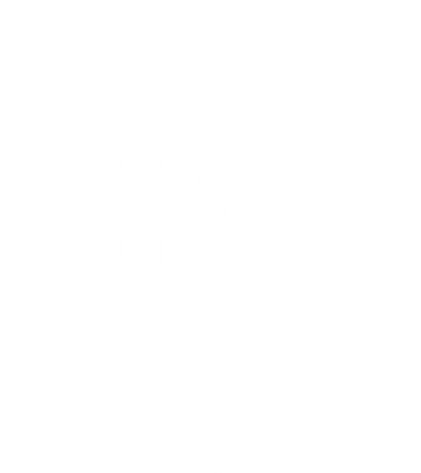 Realm Walkers is alive!